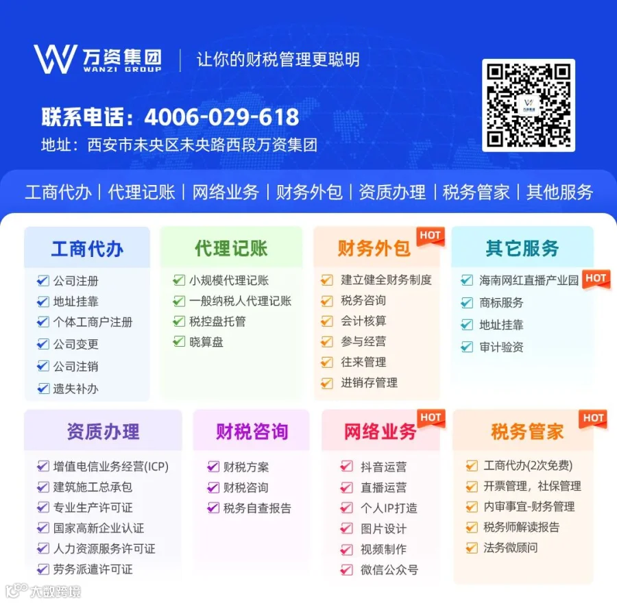 业务图.jpg