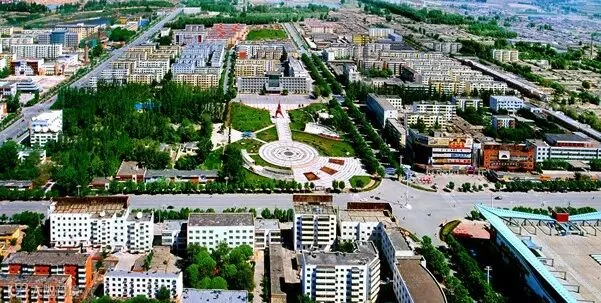 五家渠市.jpg