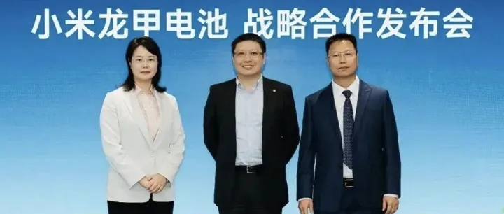 物流指闻Top10|聚焦物流前沿新闻