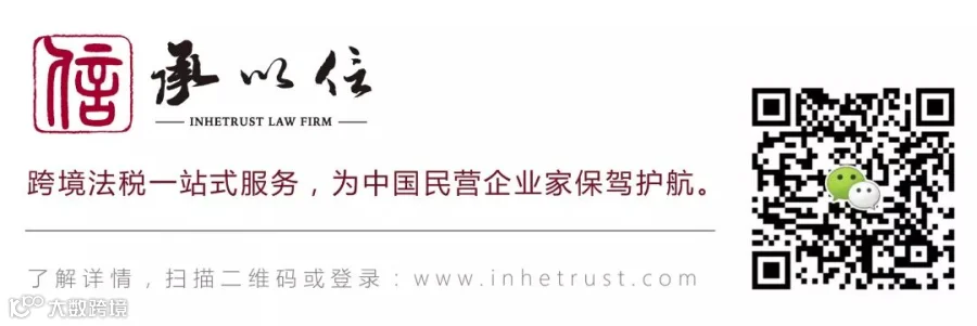 http://mmbiz.qpic.cn/mmbiz_jpg/IicIj5P9d25YBbwPvDEovqJ3P5OBbAME1lj32ic0sThZkkQDzkAP0dMwhILXcWyvBfLMmhS9rIouQHjBRw2qyHfQ/0