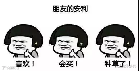 微信图片_20190821093535.jpg