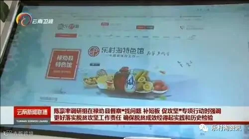 微信图片_20170405202845_副本.jpg