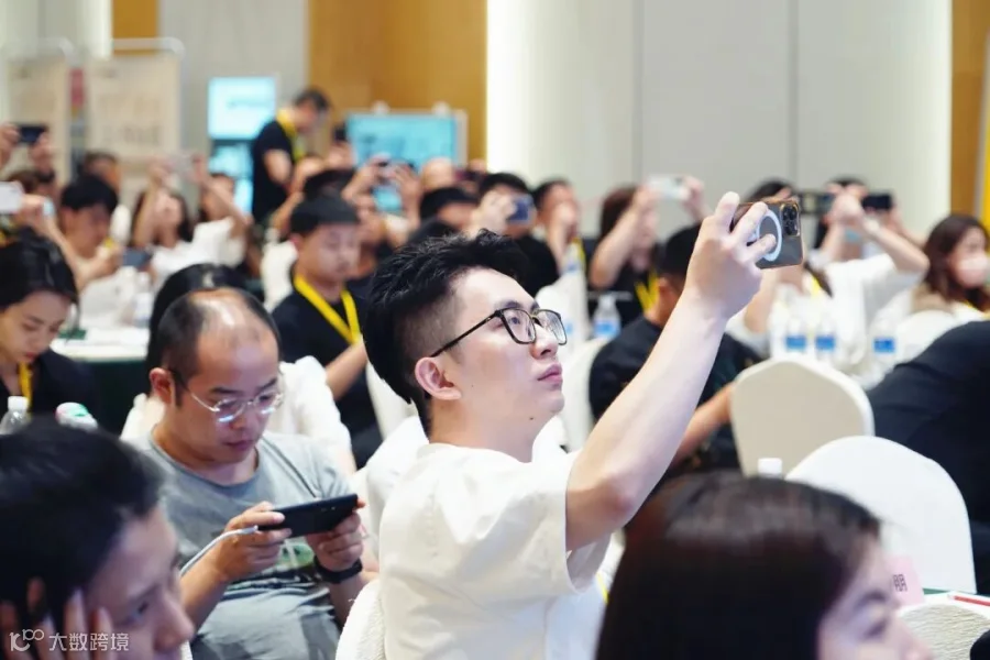 微信图片_20230521223718.jpg