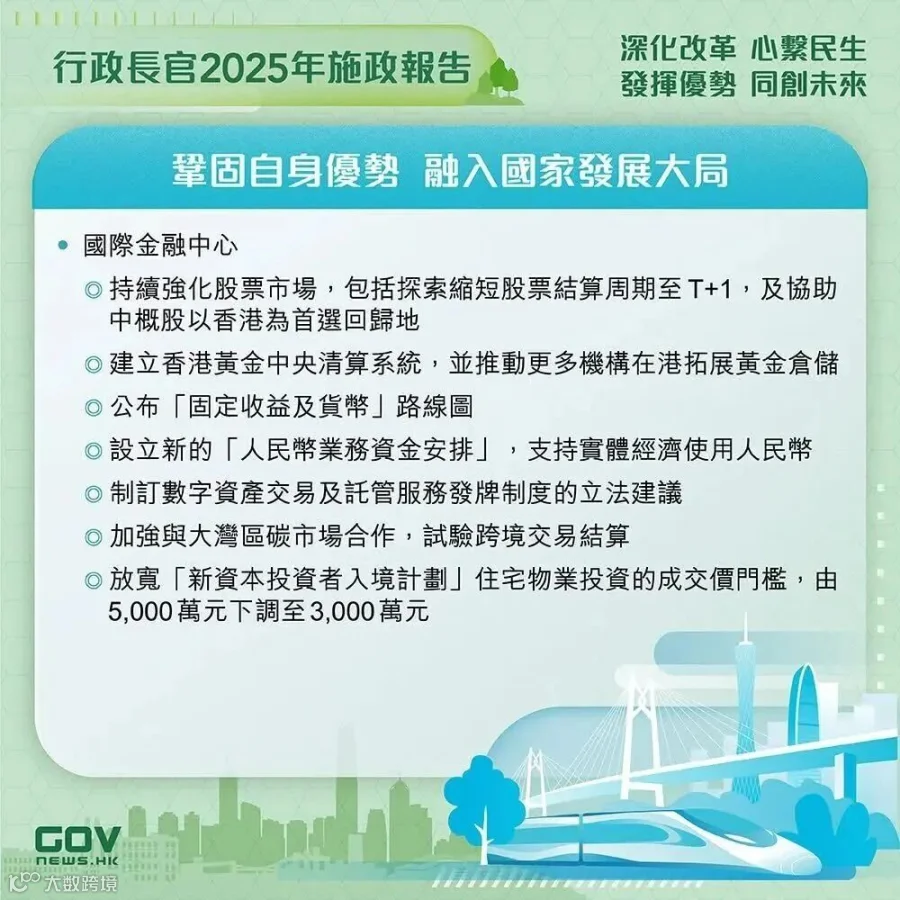 66daa129-624b-409e-97a6-655a0e9040a3.jpg