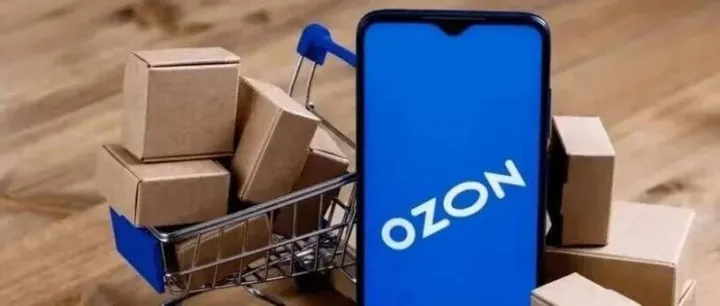 Ozon三周第十仓被炸：伏尔加—北高加索仓网已成打击面，FBO货损平台不兜底