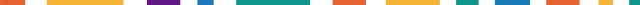 分割线