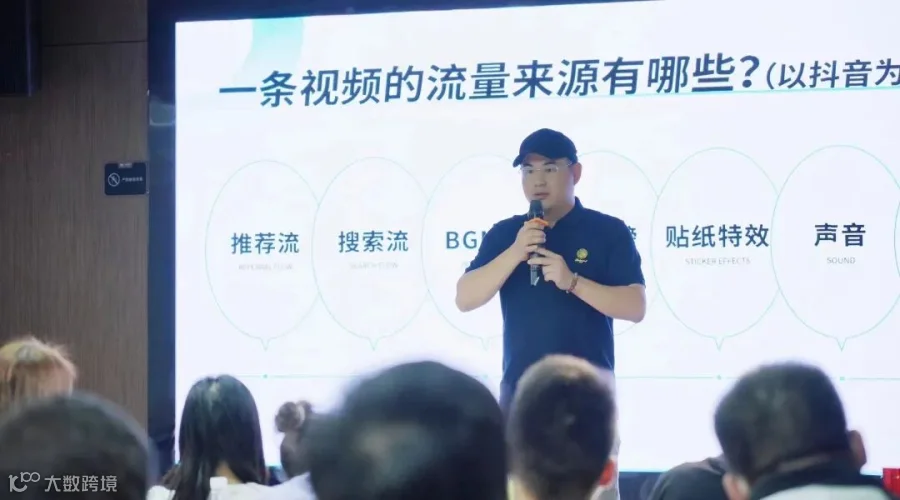 微信图片_20230416230327.jpg