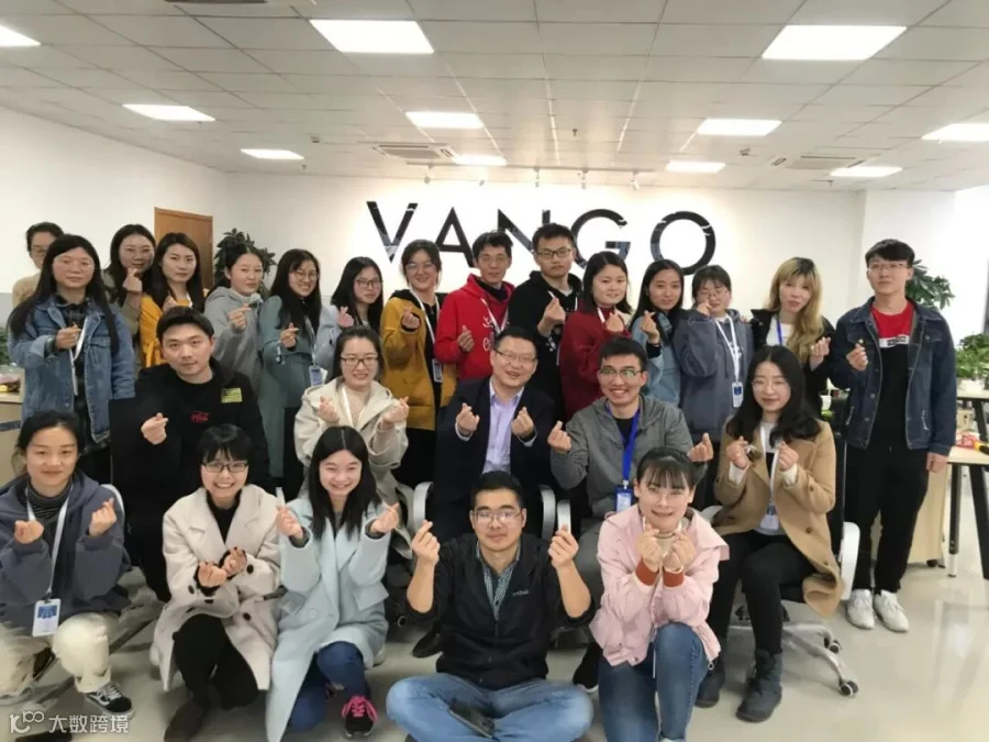 微信图片_20190328155248.jpg