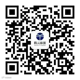 qrcode_for_gh_f102fed98a3f_258 (1)(1).jpg