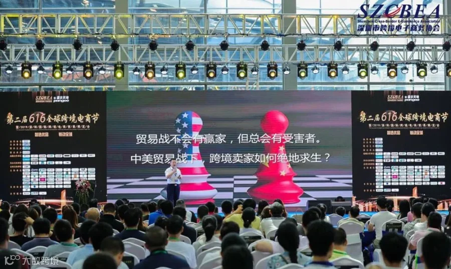 微信图片_20190617154638.jpg