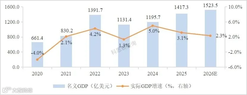 图片1(11).jpg