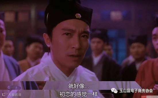 大麦说电商 | 产品亮点不够多,你可以试试这几招!