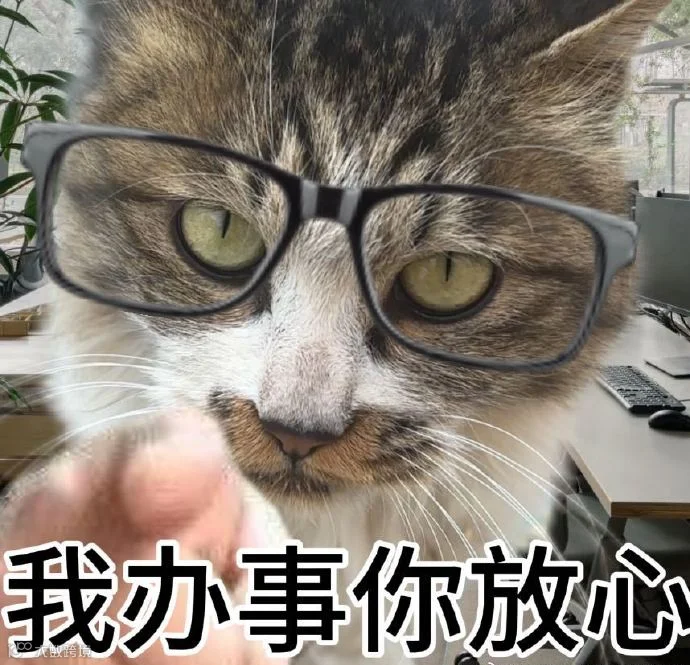 8b0c7d30-3006-4739-9afa-4fb4e596f739.png
