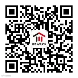 qrcode_for_gh_beb3f22ef15e_258.jpg