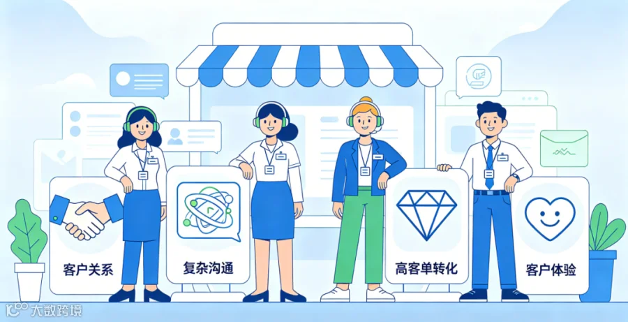 电商客户体验插画 (1).png