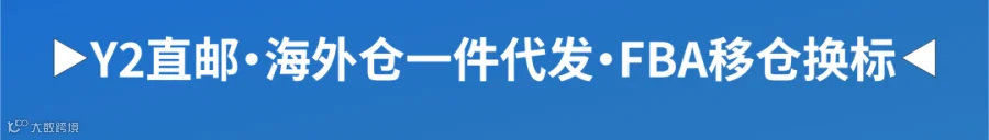 公众号banner-03.png