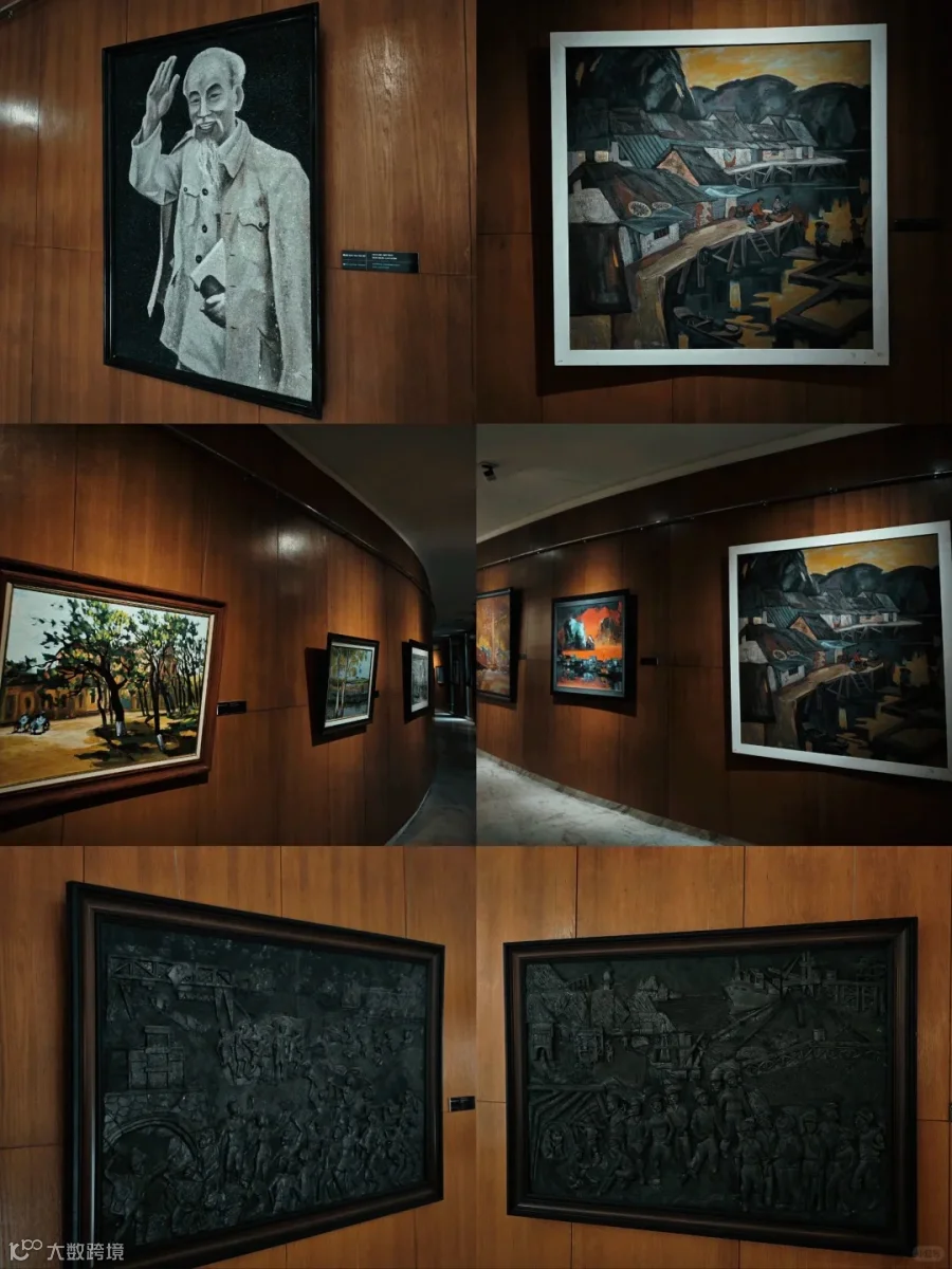 下龙湾畔的“黑珍珠”——广宁博物馆_14_👤 老派_来自小红书网页版.jpg