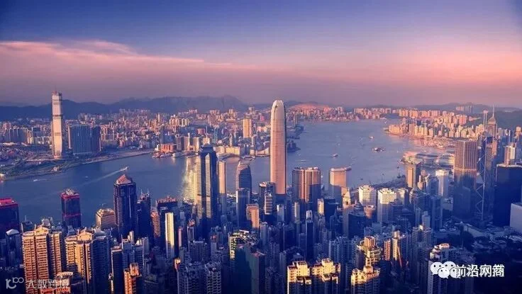 双击查看原图