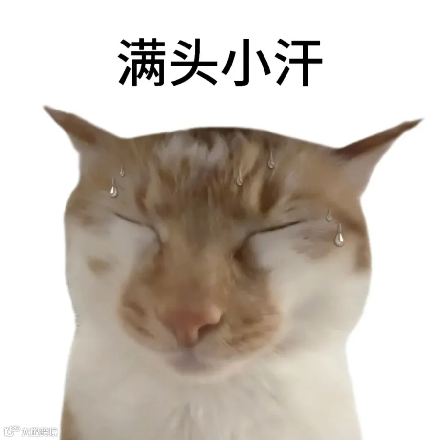 a415052a48ea498382a583b355b7974b.jpg