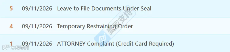 tro-104.png