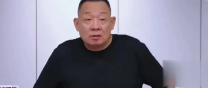 胖东来重磅新规：新员工全员四年学员制，到期不续签！