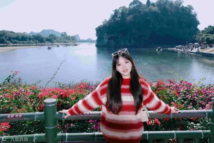 38-李双顺-个人照片.jpg