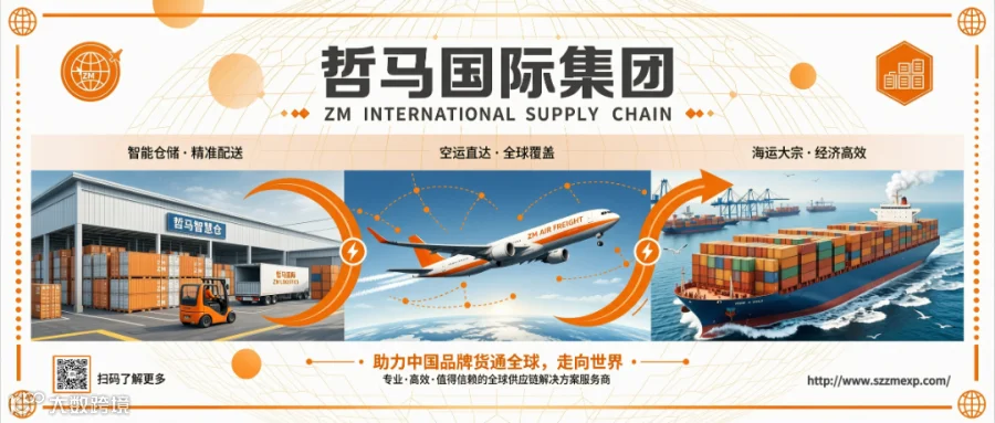 公众号头图.png