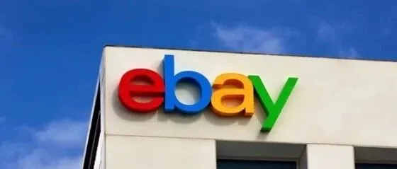 ebay合理定价，兼顾竞争力与利润