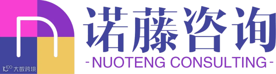 诺藤咨询 NUOTENG CONSULTING