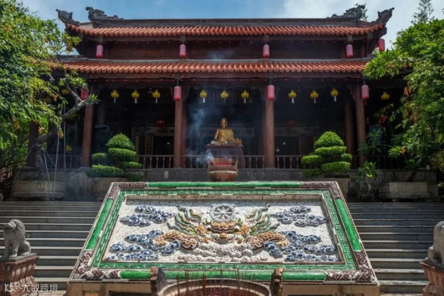 寺庙No1075 越南 芽庄 隆山寺_6_呆萌的水星_来自小红书网页版.jpg