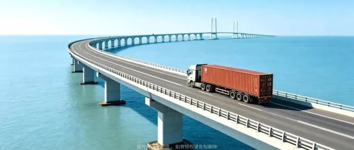 2026年8月天津市网络货运企业经营运行监测情况的通报！