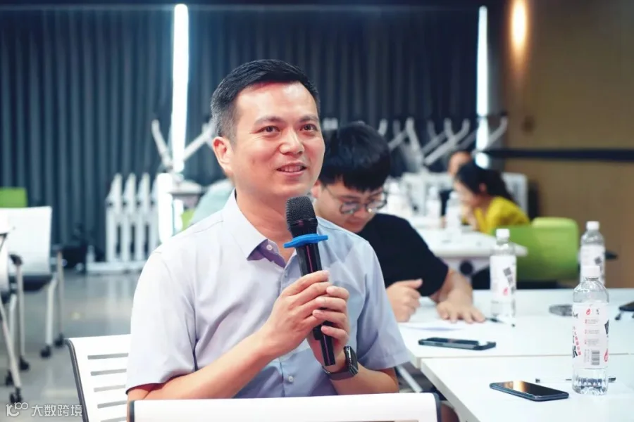 微信图片_202306280000391.jpg