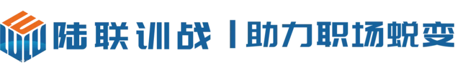 logo完整.png