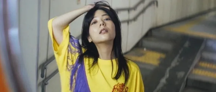 现在做TikTok能赚钱，不代表之后还能继续活下去。
