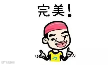 2eb8efad0a9ee5105f64e68f1f53d2e9_mp48687467_1450261276510_5.jpeg