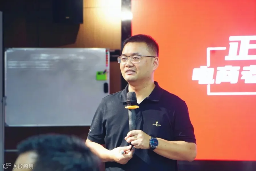 微信图片_202306280000392.jpg