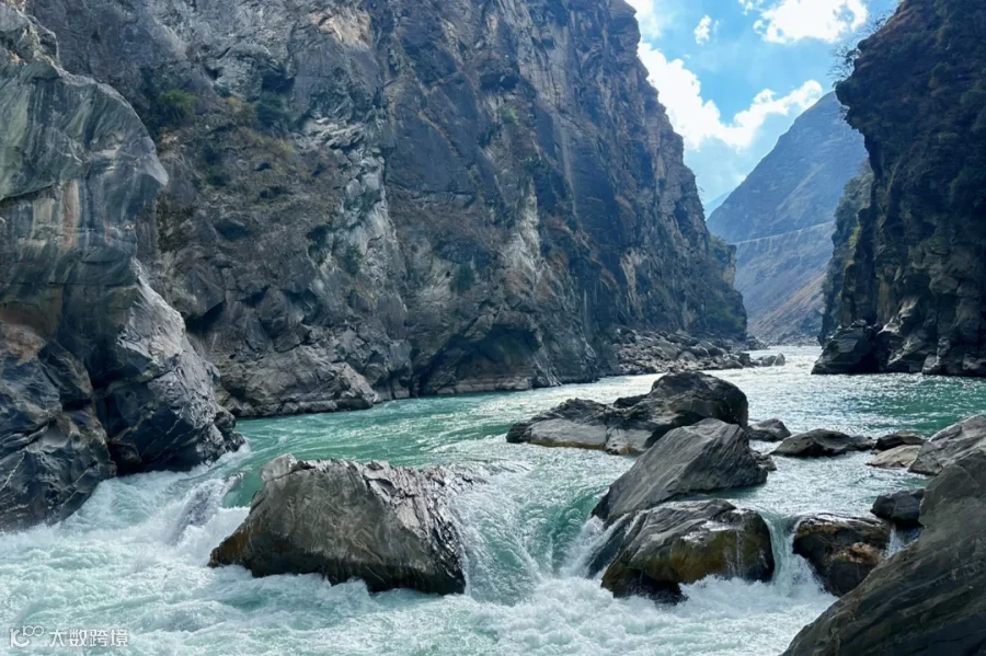虎跳峡，很壮观_2_Rick_来自小红书网页版.png