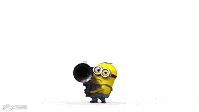 走你
