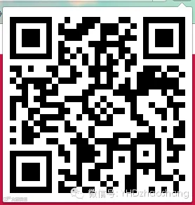1458746698141502.png