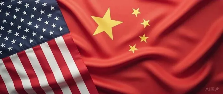 疯了？出货美国，美国要查你的报关单、商业发票、装箱单、原产地证书、出口许可证、运输单据？？