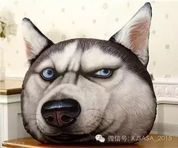 http://7xo6kd.com1.z0.glb.clouddn.com/upload-ueditor-image-20160712-1468317195633067061.png