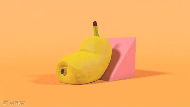 辣椒