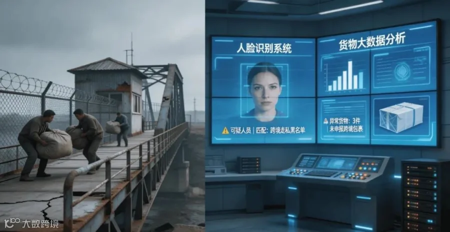 图片来源：AI生成