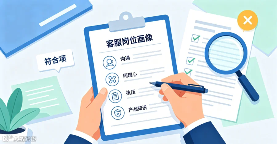 电商HR办公场景图生成.png