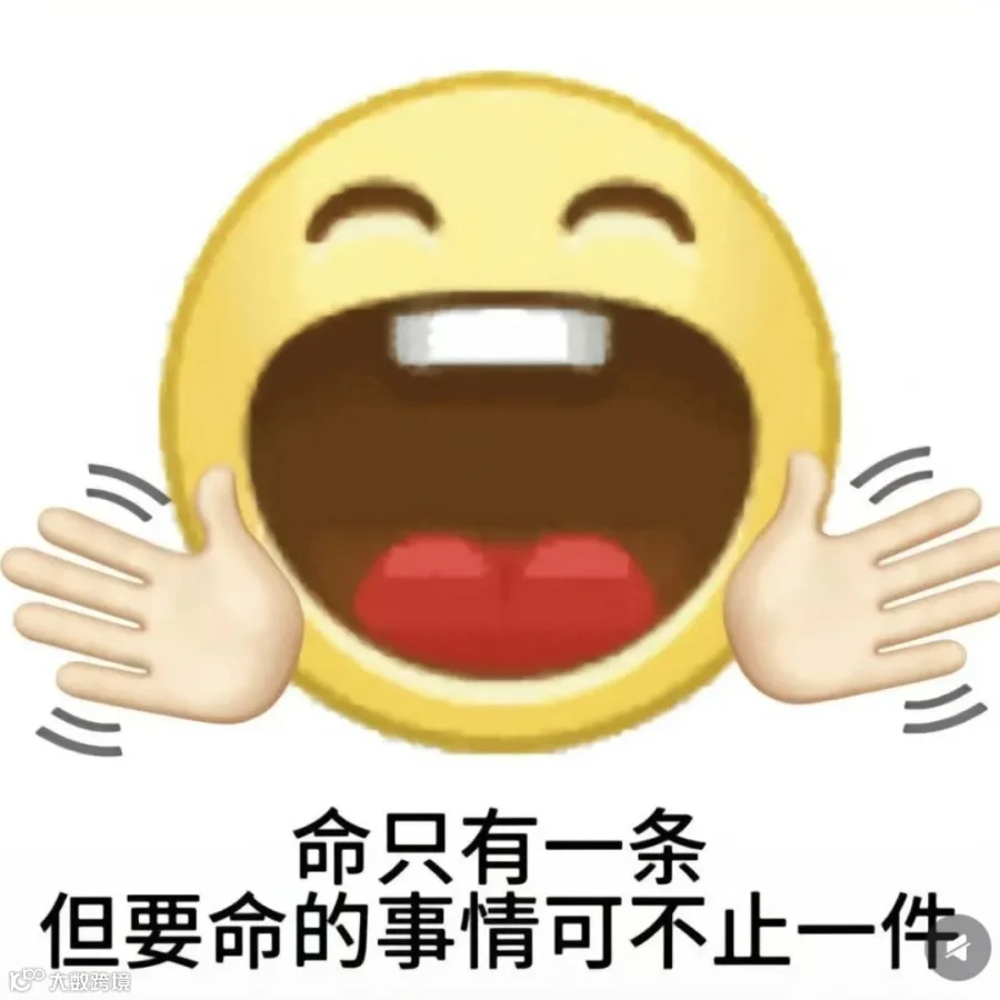 d295089d6b39a0d8da215a18ed322e78.jpg