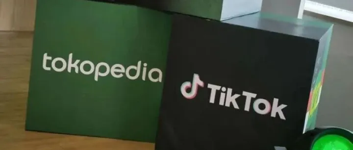 TikTok重拳出击！217个卖家被封，冻结917万货款