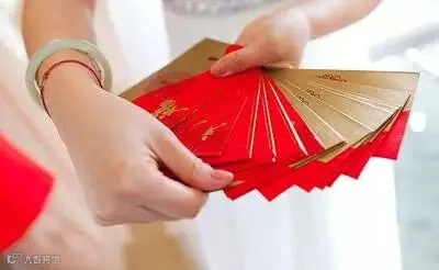 QQ图片20160201154557.png