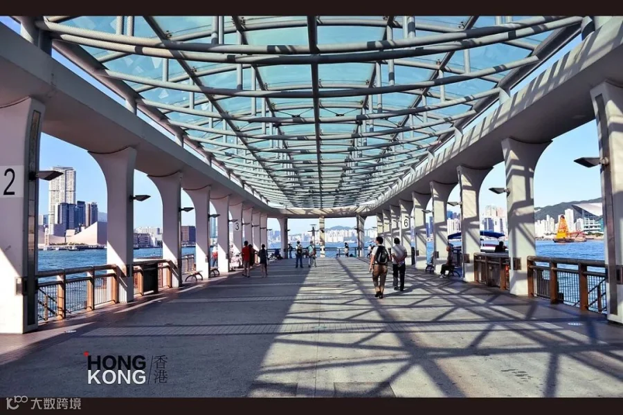 香港8.jpg