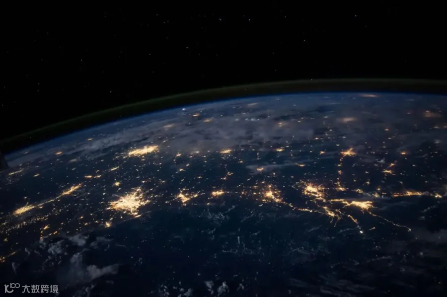 global-network