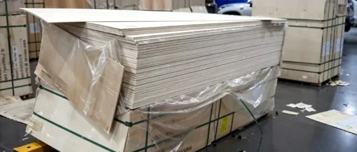 美线突发！超1000万美元货物在美被查扣，IOR合规审查全面收紧
